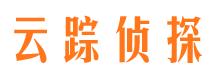 来安市婚姻调查